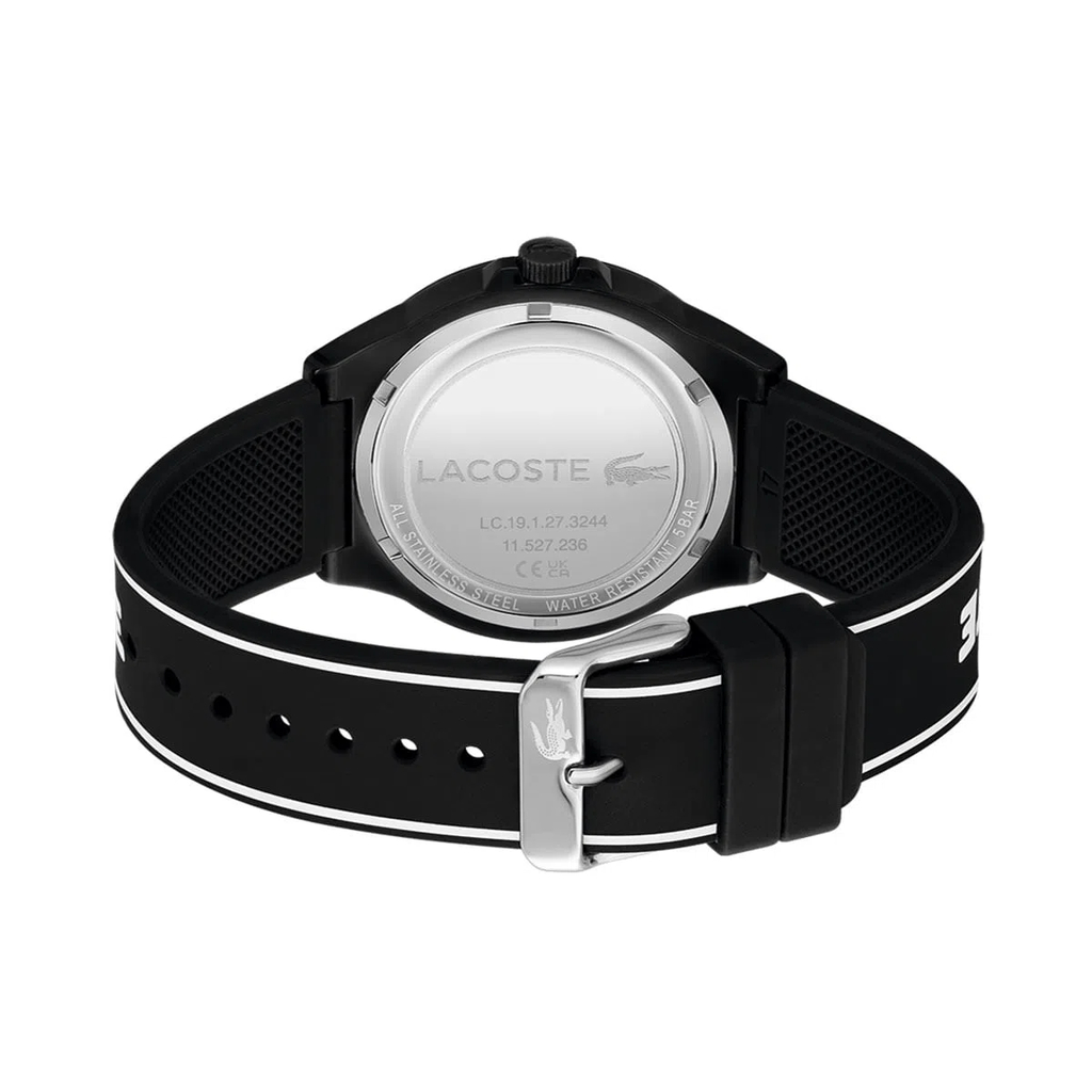 Reloj Lacoste Neocroc para hombre 2011185