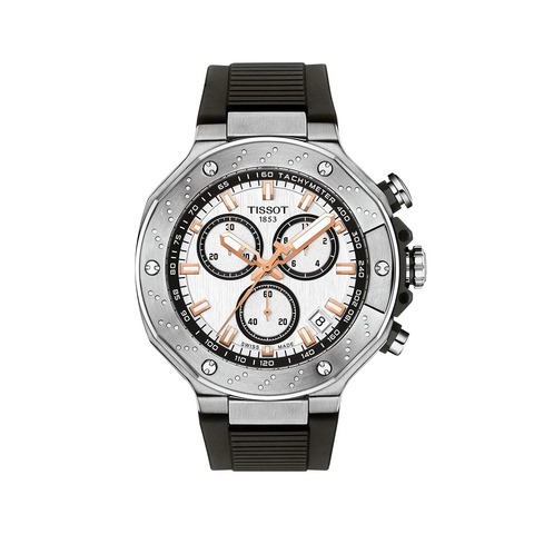 Reloj tissot hot sale 1853 tachymeter