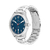 Reloj Tommy Hilfiger para hombre de acero 1710563 - comprar online