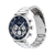 Reloj Tommy Hilfiger para hombre de acero 1710569 - comprar online