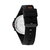 Reloj Tommy Hilfiger para hombre de silicona 1792056 - comprar online