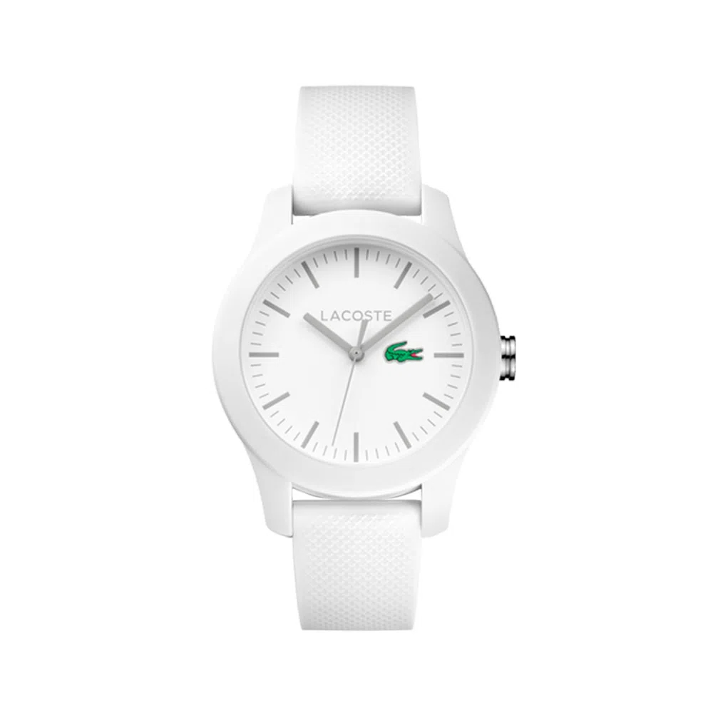 Relojes mujer lacoste hotsell