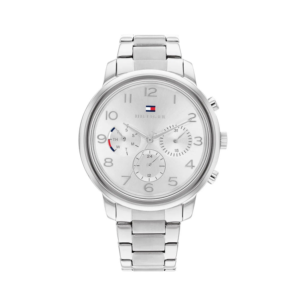 Relojes de tommy new arrivals
