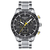 Reloj Tissot PRS516 1004171105100 - comprar online