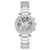 Reloj GUESS GW0403L1