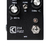 214 Fuzz MKII - comprar online