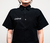 Workshirt Cachalote - online store