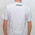 White T-Shirt on internet