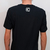Black T-Shirt on internet
