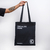 Ecobag Cachalote - buy online