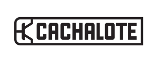 Cachalote Audio