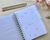 BOX PLANNER 2025 - CAPA COM LOGO - loja online