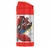 Garrafinha Térmica Thermos Homem Aranha 355ml na internet