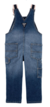 Jardineira Oshkosh Jeans - comprar online