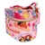 Lancheira Princesas Oficial Disney - comprar online