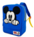 Mochila Mickey Oficial Disney