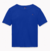 Camiseta Tommy Hilfiger Azul