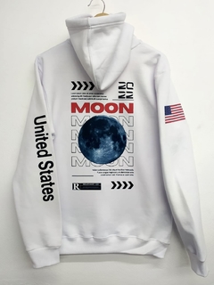 Buzos de la nasa de hombre hotsell
