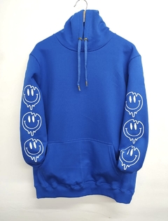 Buzo choose happy Comprar en Los mil dise os