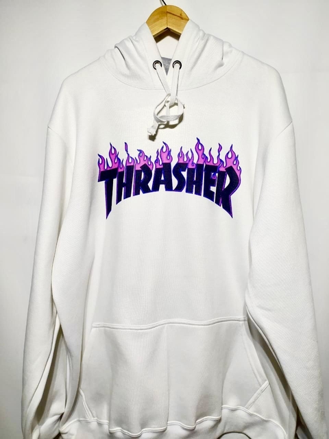 Buzos thrasher sale