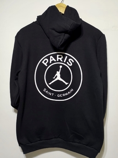 Buzo Paris Comprar en Los mil dise os