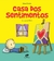 Casa dos Sentimentos