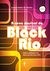 A cena musical da Black Rio