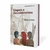 Viagens e Descobrimentos - comprar online