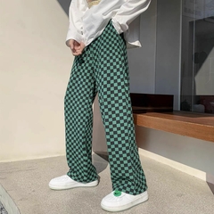 Calça Pantalona #M035 na internet