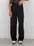 PANTALONA MAEVE - comprar online