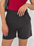 SHORTS NOAH - comprar online