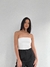 CROPPED JENNER - comprar online