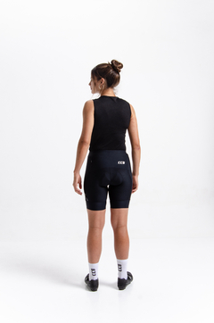 CALZA RACE MUJER - comprar online