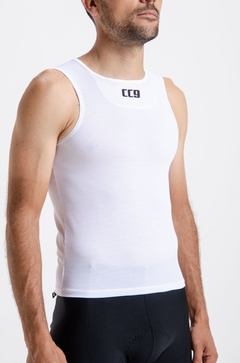 SUDADERAS (BASE LAYER) HOMBRE