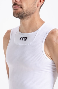 Imagen de SUDADERAS (BASE LAYER) HOMBRE