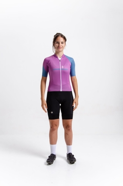 JERSEY SS PRO CASTELLANIA MUJER en internet