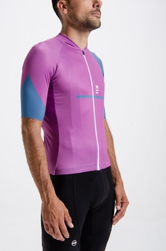 JERSEY SS PRO CASTELLANIA HOMBRE - comprar online