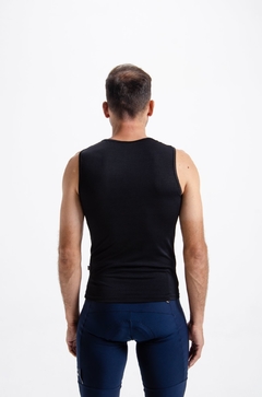 Imagen de SUDADERAS (BASE LAYER) HOMBRE