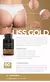 LISS GOLD - comprar online