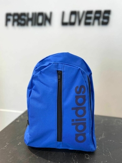 MOCHILA ADIDAS