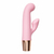 Mini Vibrador Usb 10 Modos Youvibe - Sensually Sexshop - Compre online - Embalagem discreta!