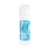 Touch Me Now Gel Deslizante Para as Mãos 30g - comprar online