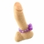 ANEL PENIANO COM VIBRO BICHINHO - Sensually Sexshop - Compre online - Embalagem discreta!