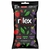 PRESERVATIVO MIX DE FRUTAS 06 UNIDADES RILEX