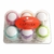 Egg Cápsula - Men´s - Magical Kiss - Sensually Sexshop - Compre online - Embalagem discreta!