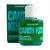 Candy Kiss - Menta Ice - 35ml