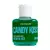 Candy Kiss - Menta Ice - 35ml - comprar online