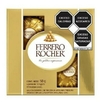 Ferrero Rocher x 4