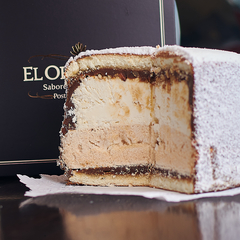 Postre el original precio sale