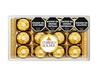 Ferrero Rocher x 12